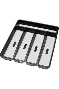 Related product image Generic Cutlery Holder