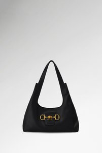 Related product image Guess Shoulder Bags