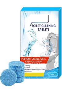 Related product image Arabest Toilet Cleaners