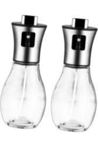 Related product image Arabest Oil Dispenser