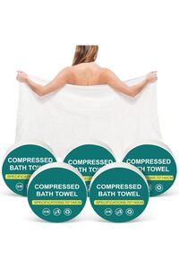 Related product image Arabest Towel