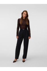 Zugehöriges Produktbild Vero Moda Blusen