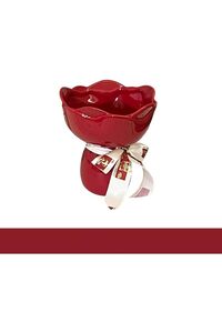 Related product image Arabest Vase
