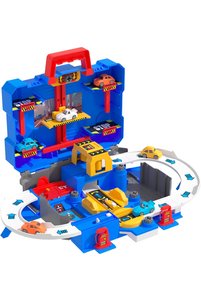 Related product image Arabest Other Toys