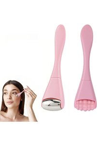 Related product image Arabest Face Massagers