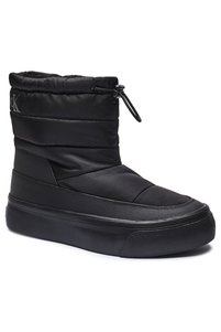 Related product image Calvin Klein Sneakers