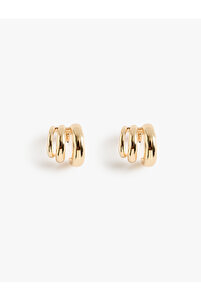 Related product image Koton Jewelry Earrings
