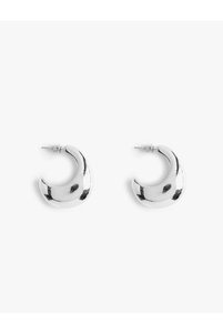 Related product image Koton Jewelry Earrings
