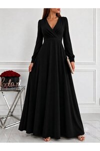 Related product image JANES Dresses