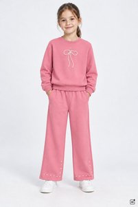 Related product image cansınmini Sweatsuit sets