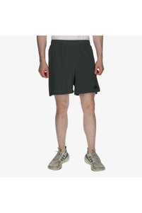 Imaginea produsului asociat adidas Pantaloni scurți