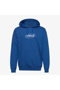 Imaginea produsului asociat Vans Hanorace