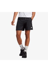 Imaginea produsului asociat adidas Pantaloni scurți