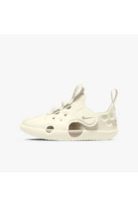 Imaginea produsului asociat Nike Sandale