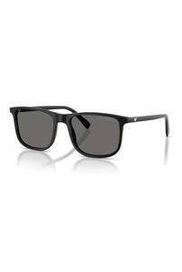 Related product image Emporio Armani Sunglasses