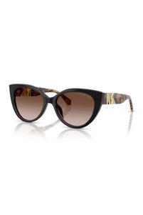 Related product image Michael Kors Sunglasses