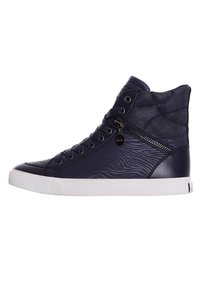 Imaginea produsului asociat Ellesse Sneakers