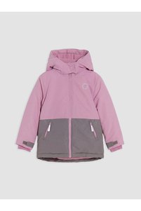 Related product image LC Waikiki Winter Jackets