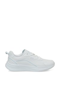 Related product image Kinetix Running & Training Shoes