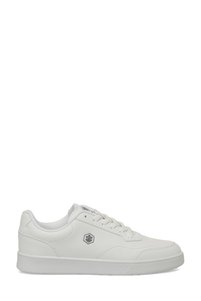 Related product image Lumberjack Sneakers