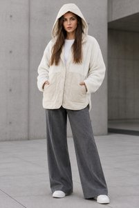 Related product image Lumberjack Winter Jackets