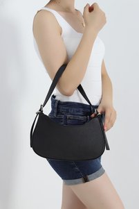 Related product image Flora Shoulder Bags