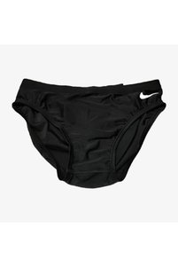 Imaginea produsului asociat Nike Costume de baie