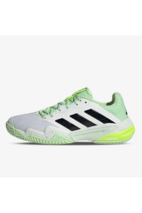 Imaginea produsului asociat adidas Pantofi de tenis