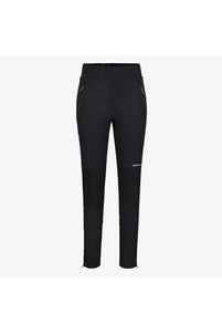 Imaginea produsului asociat Icepeak Pantaloni sport