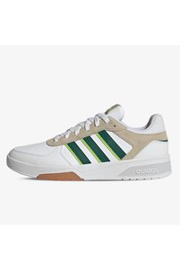 Imaginea produsului asociat adidas Pantofi de tenis