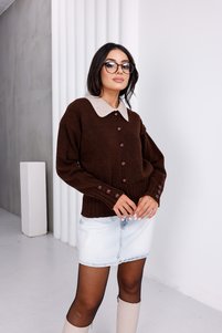 Related product image For Angels Cardigans