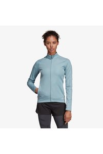 Imaginea produsului asociat adidas Jachete