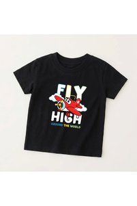 Related product image Let's Wear T-Shirts