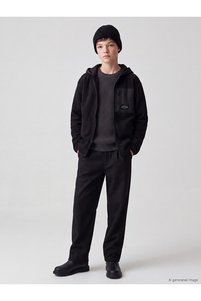 Related product image LC Waikiki Sweatshirts
