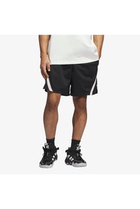 Imaginea produsului asociat adidas Pantaloni scurți