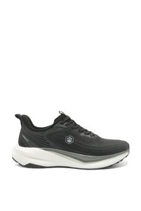 Related product image Lumberjack Running & Training Shoes