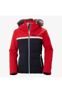 Imaginea produsului asociat Helly Hansen Jachete