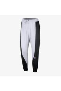 Imaginea produsului asociat Nike Pantaloni de trening