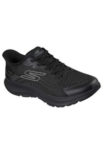 صورة المنتج ذات الصلة Skechers أحذية الجري والتدريب