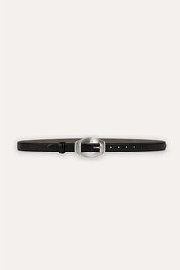 Related product image VATKALI Belts