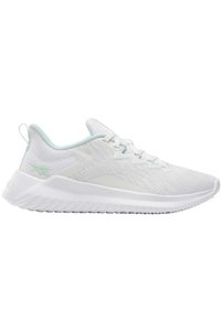 صورة المنتج ذات الصلة Reebok أحذية الجري والتدريب