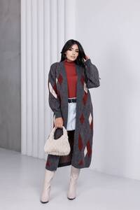 Related product image For Angels Cardigans