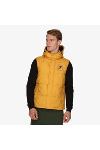 Imaginea produsului asociat Champion Veste