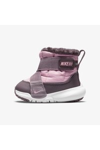 Imaginea produsului asociat Nike Ghete