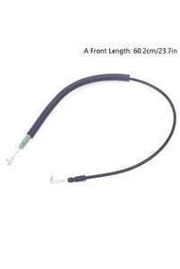 Related product image Choice Car Interior Door Handle