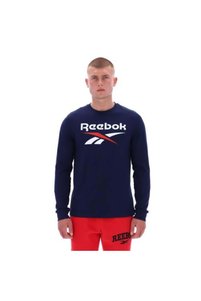صورة المنتج ذات الصلة Reebok تي-شيرتات