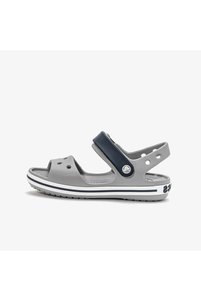 Imaginea produsului asociat Crocs Sandale