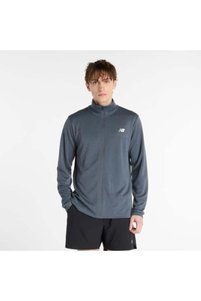 صورة المنتج ذات الصلة New Balance سويتشيرتات رياضية