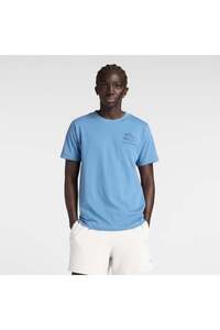صورة المنتج ذات الصلة New Balance تي-شيرتات