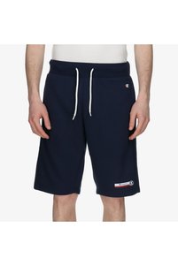 Imaginea produsului asociat Champion Pantaloni scurți